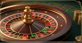 冠竞体育APP界面展示